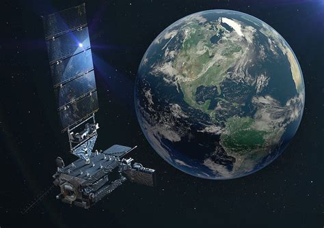 Patreon, now in geostationary orbit! .
